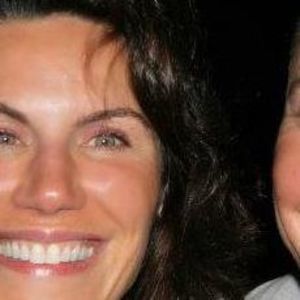 Meet your Posher, Markell